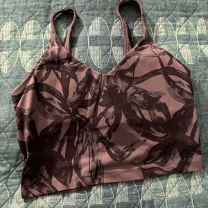 Lululemon Align Tank Top